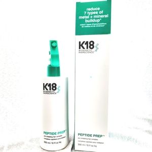 K18 Chelating Spray 300ml